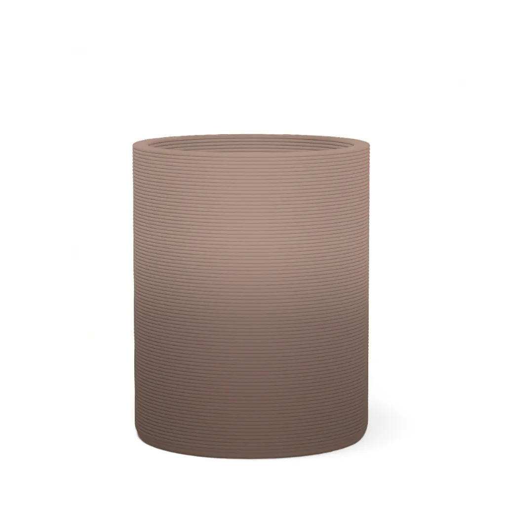 Mobius_Concrete-Solana_Medium_Round_Planter-CYL1_20x16_0.24x1.25_P01_RVEA_OMB1_08ea94ec-67fc-4cf8-bfb1-a8d09333b777.webp