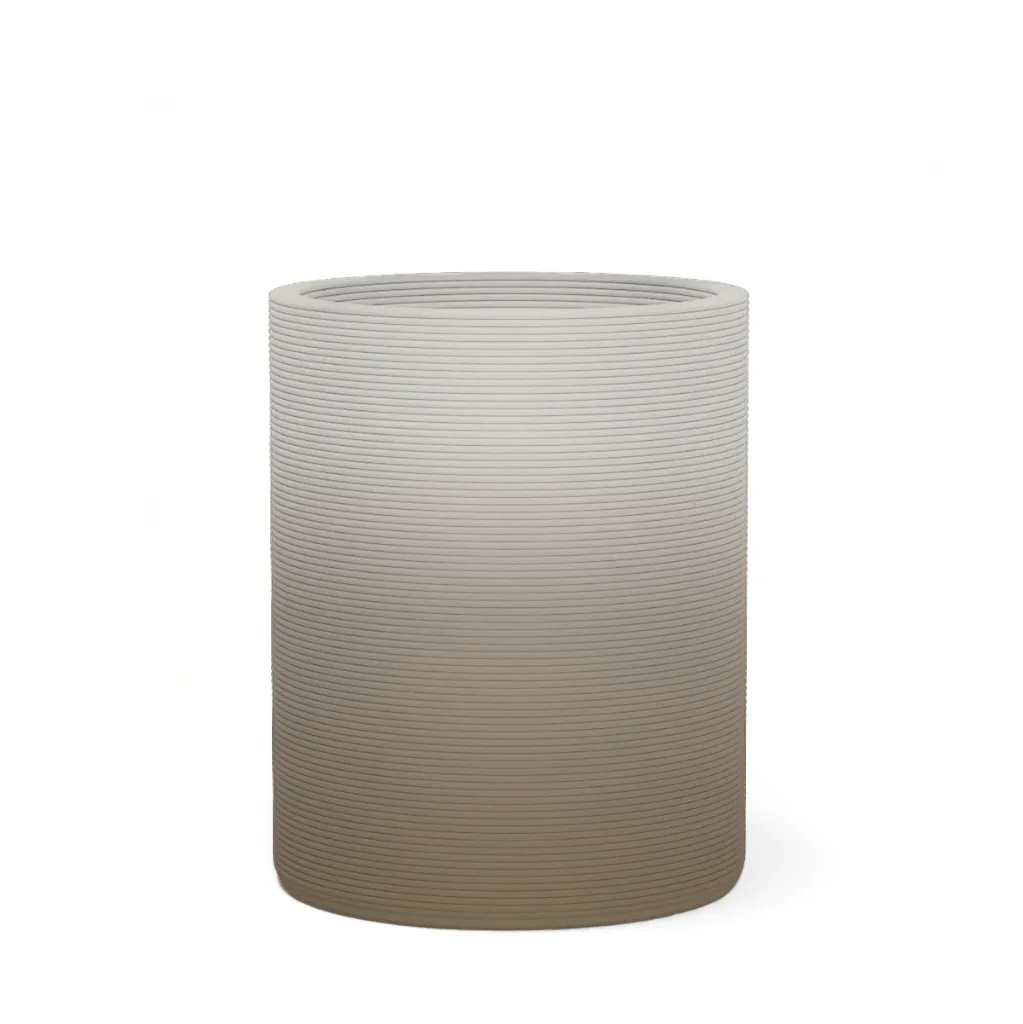 Mobius_Concrete-Solana_Medium_Round_Planter-CYL1_20x16_0.24x1.25_P01_SVCL_OMB2_ed99cfa3-65c6-4cc4-a7c3-c7faaca80079 (1).webp
