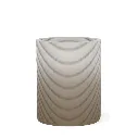 Mobius_Concrete-Solana_Medium_Round_Planter-CYL1_20x16_0.24x1.25_P01_SVCL_OMB2_ed99cfa3-65c6-4cc4-a7c3-c7faaca80079 (1).webp
