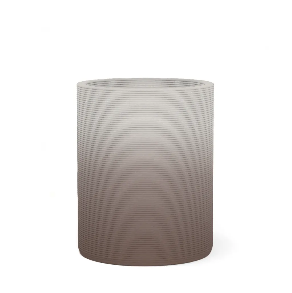 Mobius_Concrete-Solana_Medium_Round_Planter-CYL1_20x16_0.24x1.25_P01_RVEA_OMB2_b336865a-30f5-42de-b377-1389d33c0e5c.webp