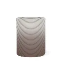 Mobius_Concrete-Solana_Medium_Round_Planter-CYL1_20x16_0.24x1.25_P01_RVEA_OMB2_b336865a-30f5-42de-b377-1389d33c0e5c.webp
