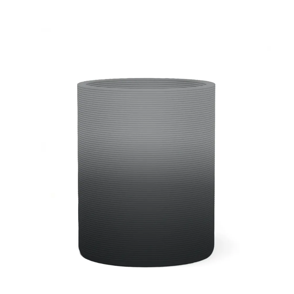 Mobius_Concrete-Solana_Medium_Round_Planter-CYL1_20x16_0.24x1.25_P01_OBNG_OMB1_ac294fba-ed6c-49a8-8c60-992644b68e2f.webp