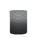 Mobius_Concrete-Solana_Medium_Round_Planter-CYL1_20x16_0.24x1.25_P01_OBNG_OMB1_ac294fba-ed6c-49a8-8c60-992644b68e2f.webp