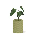 Mobius_Concrete-Solana_Medium_Round_Planter-CYL1_20x16_0.24x1.25_P01_GLOL_OMB1_be1c2288-bd3e-40ab-a81d-b6a6e958eb28.webp