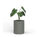 Mobius_Concrete-Solana_Medium_Round_Planter-CYL1_20x16_0.24x1.25_P01_SVMT_44936ac7-6e2d-465f-984e-c483532621ba.webp