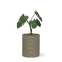 Mobius_Concrete-Solana_Medium_Round_Planter-CYL1_20x16_0.24x1.25_P01_MSGL_2_30d46356-59f1-43ee-bb0d-103e61006a34 (1).webp