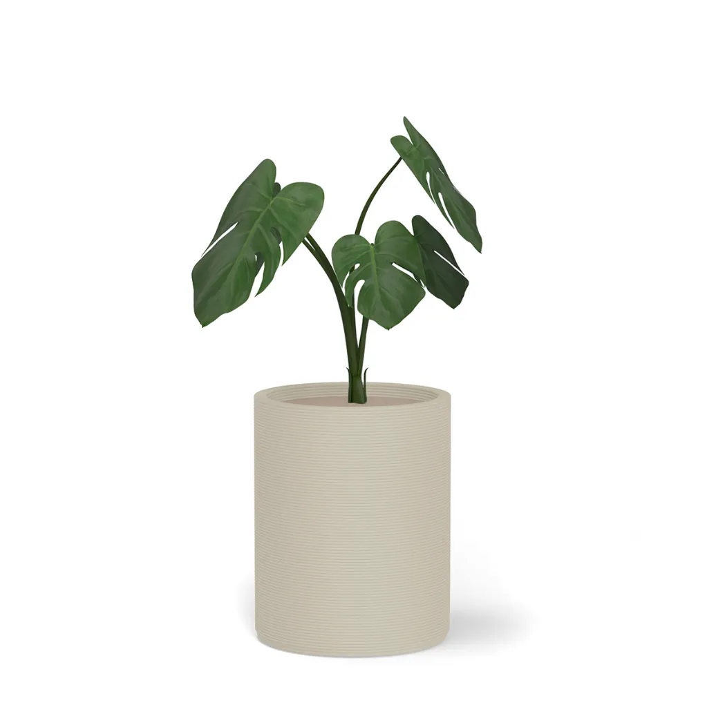 Mobius_Concrete-Solana_Medium_Round_Planter-CYL1_20x16_0.24x1.25_P01_LMVL_11046c78-a5b8-4649-ba83-2ed790c97261.webp