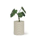 Mobius_Concrete-Solana_Medium_Round_Planter-CYL1_20x16_0.24x1.25_P01_LMVL_11046c78-a5b8-4649-ba83-2ed790c97261.webp