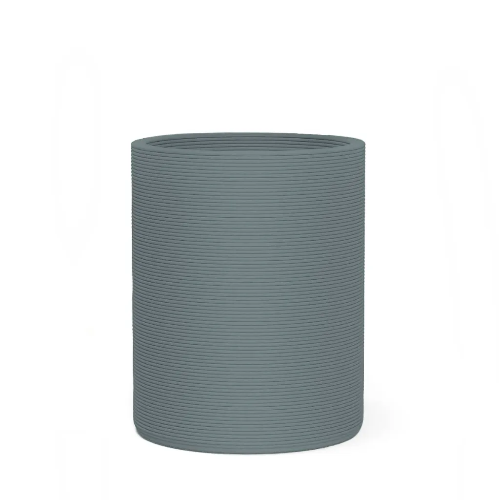 Mobius_Concrete-Solana_Medium_Round_Planter-CYL1_20x16_0.24x1.25_P01_SFSL-2_13939bd7-21cc-4008-aab2-e5f710f196b6 (1).webp