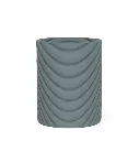 Mobius_Concrete-Solana_Medium_Round_Planter-CYL1_20x16_0.24x1.25_P01_SFSL-2_13939bd7-21cc-4008-aab2-e5f710f196b6 (1).webp