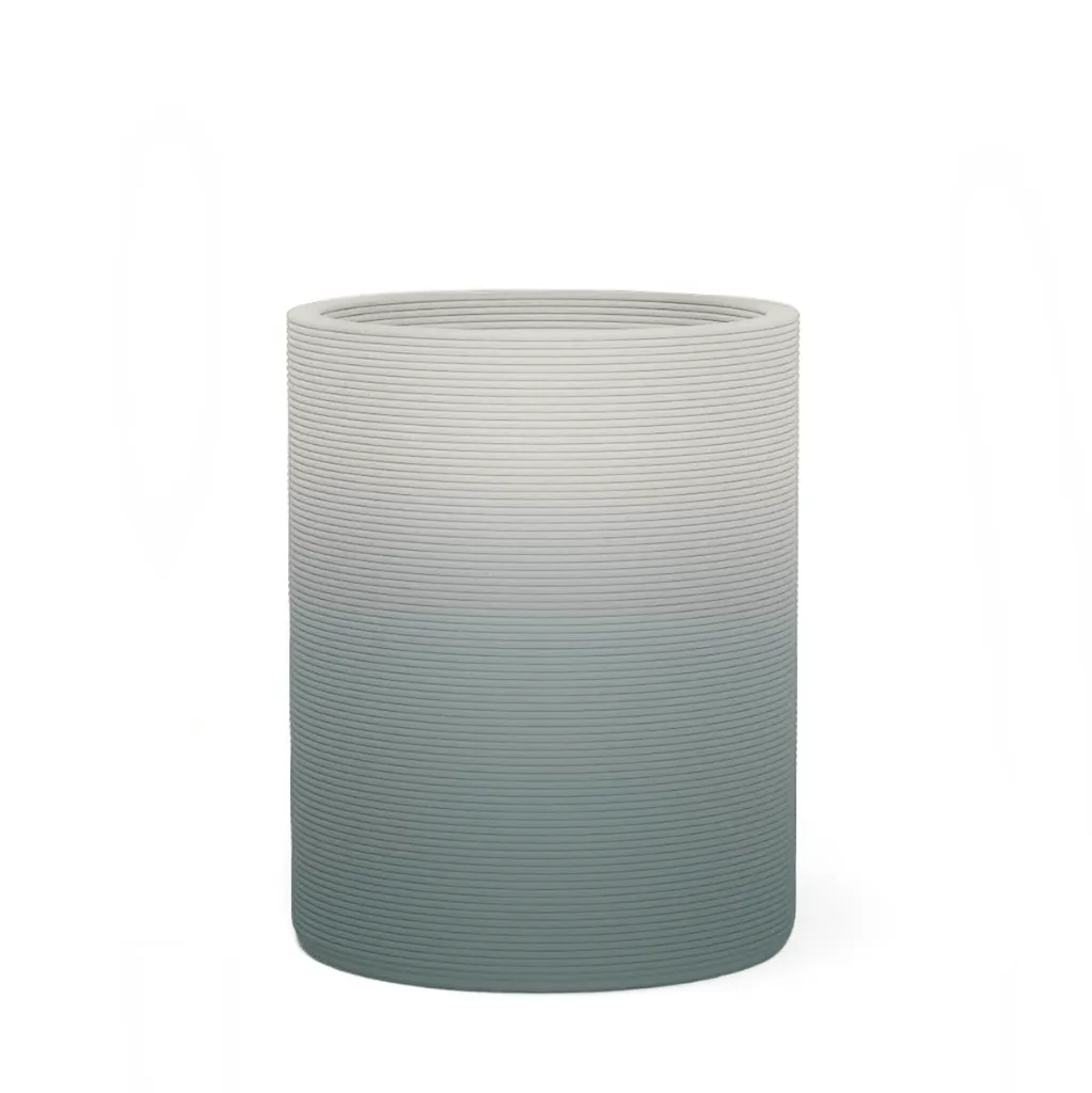 Mobius_Concrete-Solana_Medium_Round_Planter-CYL1_20x16_0.24x1.25_P01_SFSL_OMB2-2.webp