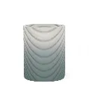 Mobius_Concrete-Solana_Medium_Round_Planter-CYL1_20x16_0.24x1.25_P01_SFSL_OMB2-2.webp