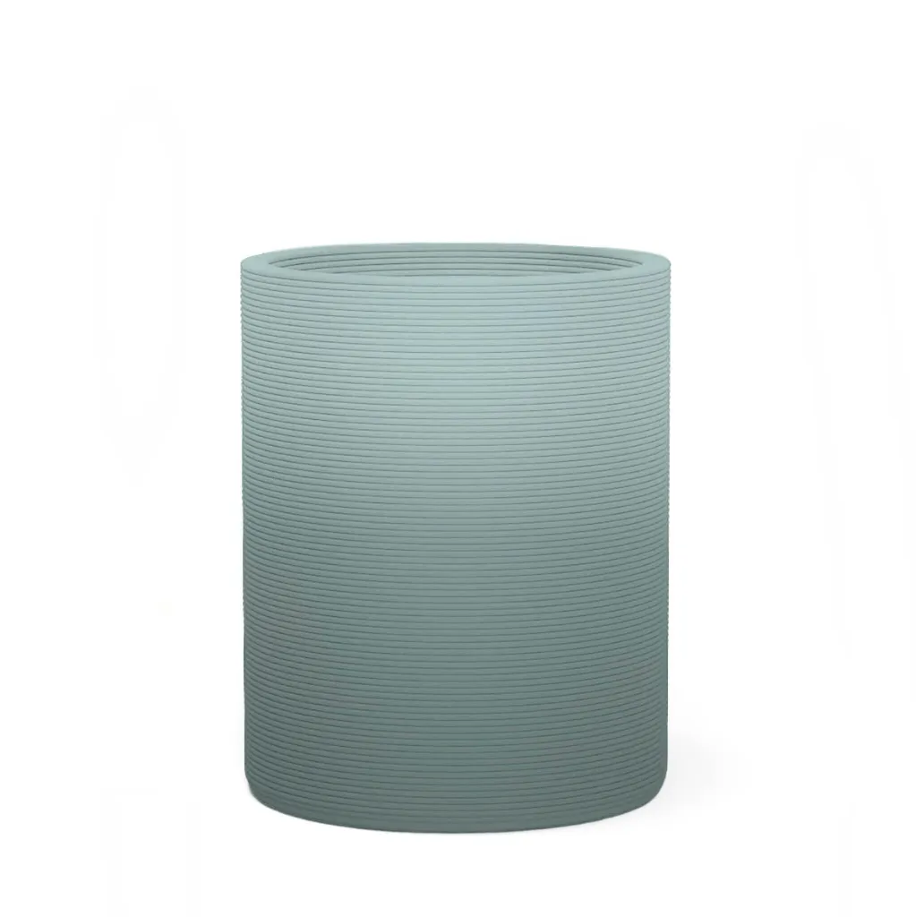 Mobius_Concrete-Solana_Medium_Round_Planter-CYL1_20x16_0.24x1.25_P01_SFSL_OMB1-2.webp