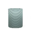 Mobius_Concrete-Solana_Medium_Round_Planter-CYL1_20x16_0.24x1.25_P01_SFSL_OMB1-2.webp