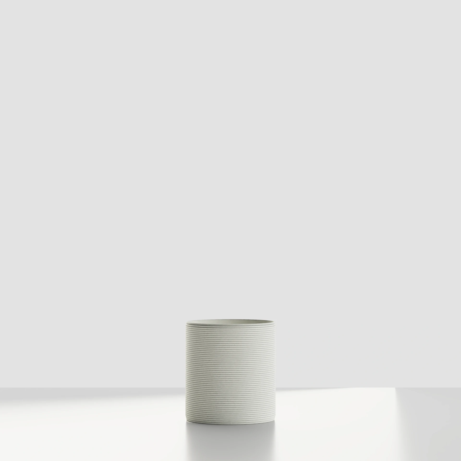 PLN-SOL-0576 Front