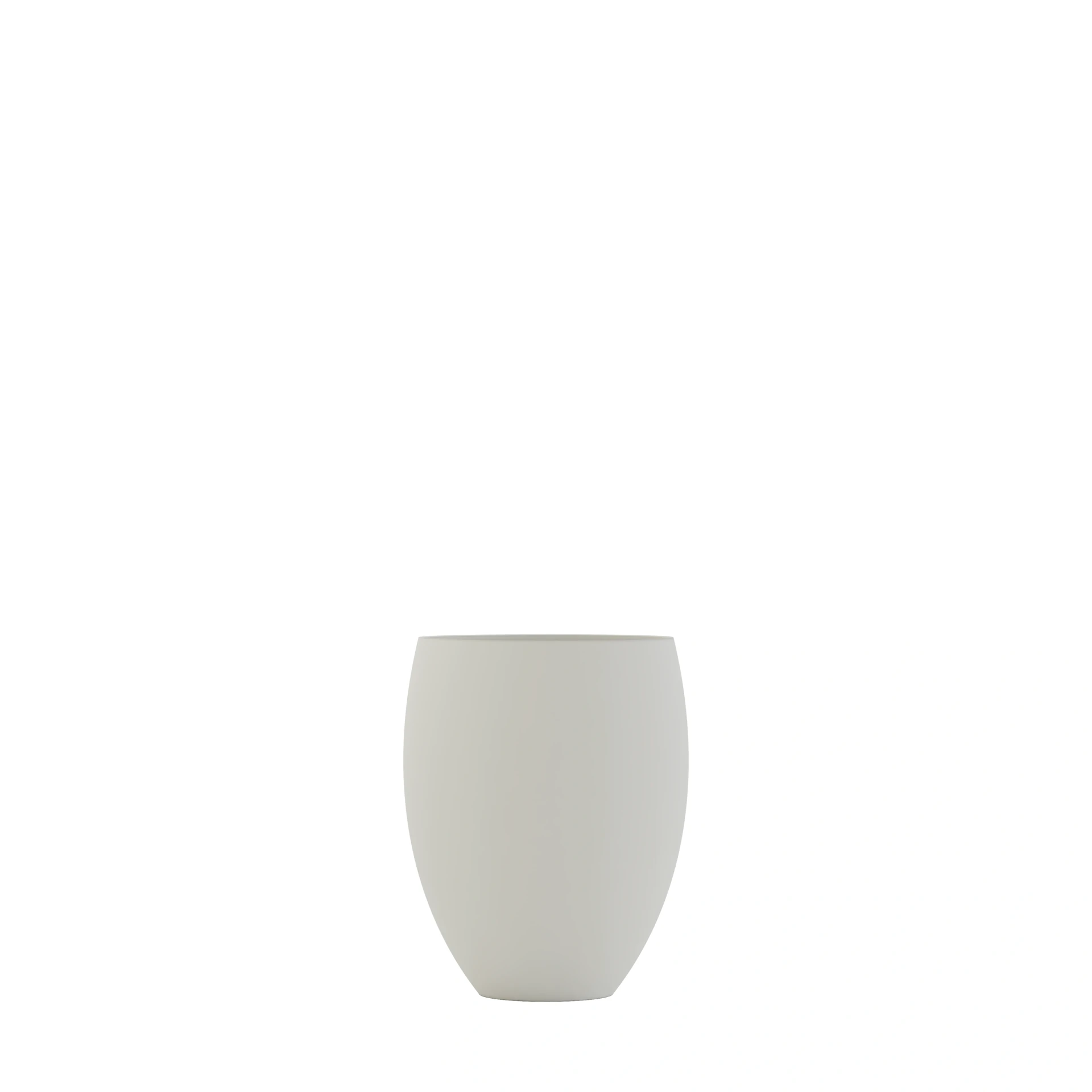 [PLN-DEL-0780] Del Mar 16.20 Glacial Mist