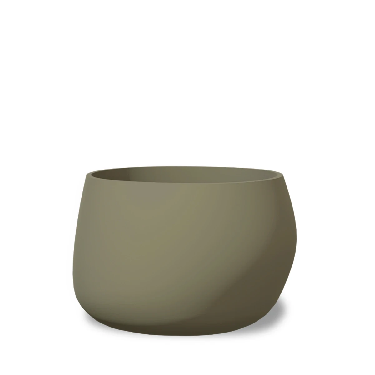 [PLN-VEN-6446] Ventura 30.38 Glacial Mist