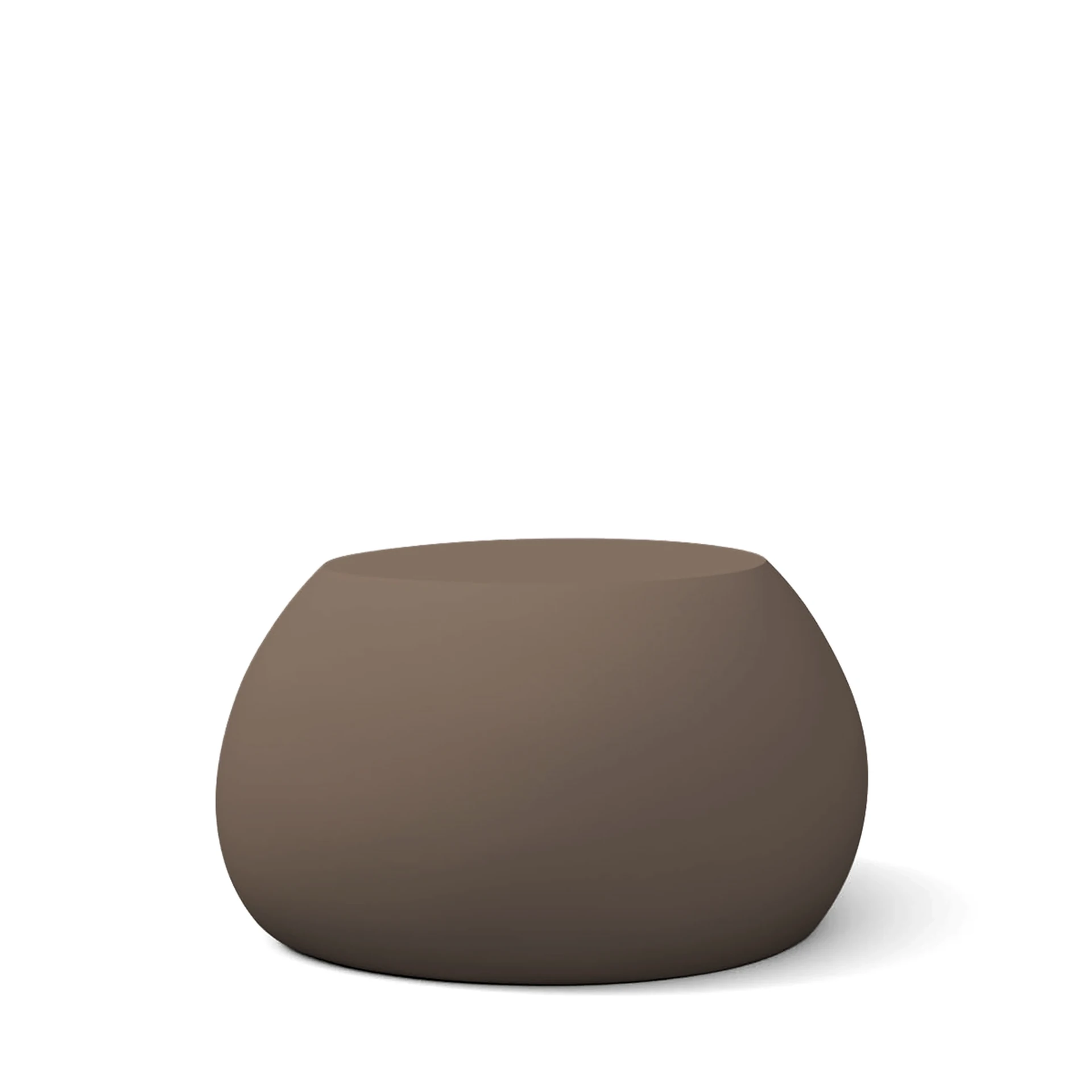 Pebble Table